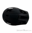 Uvex Access MTB Helmet, , Black, , Male,Female,Unisex, 0329-10026, 5637770167, , N5-20.jpg