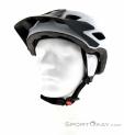 Uvex Access MTB Helmet, , White, , Male,Female,Unisex, 0329-10026, 5637770168, , N1-06.jpg