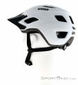 Uvex Access MTB Helmet, , White, , Male,Female,Unisex, 0329-10026, 5637770168, , N1-11.jpg