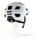 Uvex Access MTB Helmet, Uvex, White, , Male,Female,Unisex, 0329-10026, 5637770168, 4043197326092, N1-16.jpg