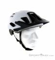 Uvex Access MTB Helmet, , White, , Male,Female,Unisex, 0329-10026, 5637770168, , N2-02.jpg