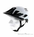 Uvex Access MTB Helmet, , White, , Male,Female,Unisex, 0329-10026, 5637770168, , N2-07.jpg