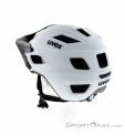 Uvex Access MTB Helmet, Uvex, White, , Male,Female,Unisex, 0329-10026, 5637770168, 4043197326092, N2-12.jpg