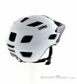 Uvex Access MTB Helmet, , White, , Male,Female,Unisex, 0329-10026, 5637770168, , N2-17.jpg