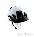 Uvex Access MTB Helmet, , White, , Male,Female,Unisex, 0329-10026, 5637770168, , N3-03.jpg