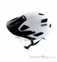 Uvex Access MTB Helmet, , White, , Male,Female,Unisex, 0329-10026, 5637770168, , N3-08.jpg