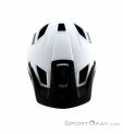 Uvex Access MTB Helmet, , White, , Male,Female,Unisex, 0329-10026, 5637770168, , N4-04.jpg
