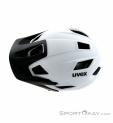 Uvex Access MTB Helmet, , White, , Male,Female,Unisex, 0329-10026, 5637770168, , N4-09.jpg