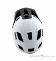 Uvex Access MTB Helmet, , White, , Male,Female,Unisex, 0329-10026, 5637770168, , N4-14.jpg
