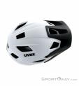 Uvex Access MTB Helmet, , White, , Male,Female,Unisex, 0329-10026, 5637770168, , N4-19.jpg