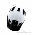 Uvex Access MTB Helmet, Uvex, White, , Male,Female,Unisex, 0329-10026, 5637770168, 4043197326092, N5-05.jpg