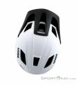 Uvex Access MTB Helmet, , White, , Male,Female,Unisex, 0329-10026, 5637770168, , N5-15.jpg