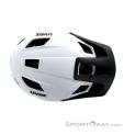 Uvex Access MTB Helmet, , White, , Male,Female,Unisex, 0329-10026, 5637770168, , N5-20.jpg