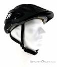 Uvex Unbound Biking Helmet, Uvex, Black, , Male,Female,Unisex, 0329-10027, 5637770172, 4043197329703, N1-01.jpg