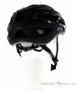 Uvex Unbound Biking Helmet, Uvex, Black, , Male,Female,Unisex, 0329-10027, 5637770172, 4043197329703, N1-16.jpg