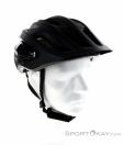 Uvex Unbound Biking Helmet, Uvex, Negro, , Hombre,Mujer,Unisex, 0329-10027, 5637770172, 4043197329703, N2-02.jpg