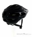 Uvex Unbound Biking Helmet, Uvex, Noir, , Hommes,Femmes,Unisex, 0329-10027, 5637770172, 4043197329703, N2-17.jpg