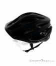 Uvex Unbound Biking Helmet, Uvex, Noir, , Hommes,Femmes,Unisex, 0329-10027, 5637770172, 4043197329703, N3-08.jpg