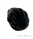 Uvex Unbound Biking Helmet, Uvex, Čierna, , Muži,Ženy,Unisex, 0329-10027, 5637770172, 4043197329703, N3-13.jpg