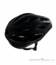 Uvex Unbound Biking Helmet, Uvex, Čierna, , Muži,Ženy,Unisex, 0329-10027, 5637770172, 4043197329703, N3-18.jpg
