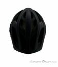 Uvex Unbound Biking Helmet, Uvex, Black, , Male,Female,Unisex, 0329-10027, 5637770172, 4043197329703, N4-04.jpg