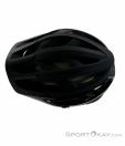 Uvex Unbound Biking Helmet, Uvex, Noir, , Hommes,Femmes,Unisex, 0329-10027, 5637770172, 4043197329703, N4-09.jpg
