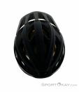 Uvex Unbound Biking Helmet, Uvex, Black, , Male,Female,Unisex, 0329-10027, 5637770172, 4043197329703, N4-14.jpg