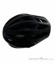 Uvex Unbound Biking Helmet, Uvex, Black, , Male,Female,Unisex, 0329-10027, 5637770172, 4043197329703, N4-19.jpg