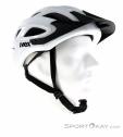 Uvex Unbound Biking Helmet, Uvex, White, , Male,Female,Unisex, 0329-10027, 5637770173, 4043197329727, N1-01.jpg