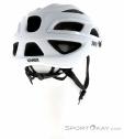 Uvex Unbound Biking Helmet, Uvex, Blanc, , Hommes,Femmes,Unisex, 0329-10027, 5637770173, 4043197329727, N1-16.jpg