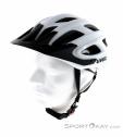 Uvex Unbound Biking Helmet, Uvex, White, , Male,Female,Unisex, 0329-10027, 5637770173, 4043197329727, N2-07.jpg