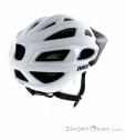 Uvex Unbound Biking Helmet, Uvex, Blanc, , Hommes,Femmes,Unisex, 0329-10027, 5637770173, 4043197329727, N2-17.jpg