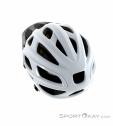 Uvex Unbound Biking Helmet, Uvex, White, , Male,Female,Unisex, 0329-10027, 5637770173, 4043197329727, N3-13.jpg