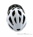 Uvex Unbound Biking Helmet, Uvex, Blanc, , Hommes,Femmes,Unisex, 0329-10027, 5637770173, 4043197329727, N4-14.jpg
