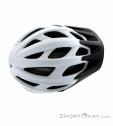 Uvex Unbound Biking Helmet, Uvex, White, , Male,Female,Unisex, 0329-10027, 5637770173, 4043197329727, N4-19.jpg