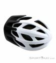 Uvex Unbound Biking Helmet, Uvex, White, , Male,Female,Unisex, 0329-10027, 5637770173, 4043197329727, N5-10.jpg
