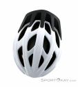Uvex Unbound Biking Helmet, Uvex, White, , Male,Female,Unisex, 0329-10027, 5637770173, 4043197329727, N5-15.jpg