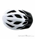 Uvex Unbound Biking Helmet, Uvex, White, , Male,Female,Unisex, 0329-10027, 5637770173, 4043197329727, N5-20.jpg