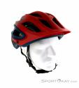 Uvex Unbound Biking Helmet, Uvex, Rose, , Hommes,Femmes,Unisex, 0329-10027, 5637770177, 4043197329789, N2-02.jpg