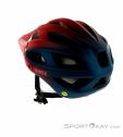 Uvex Unbound Biking Helmet, Uvex, Rosa subido, , Hombre,Mujer,Unisex, 0329-10027, 5637770177, 4043197329789, N2-12.jpg