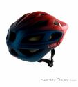 Uvex Unbound Biking Helmet, Uvex, Pink, , Male,Female,Unisex, 0329-10027, 5637770177, 4043197329789, N2-17.jpg
