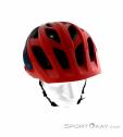 Uvex Unbound Biking Helmet, Uvex, Pink, , Male,Female,Unisex, 0329-10027, 5637770177, 4043197329789, N3-03.jpg