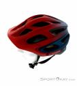 Uvex Unbound Biking Helmet, Uvex, Pink, , Male,Female,Unisex, 0329-10027, 5637770177, 4043197329789, N3-08.jpg