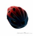 Uvex Unbound Biking Helmet, Uvex, Pink, , Male,Female,Unisex, 0329-10027, 5637770177, 4043197329789, N3-13.jpg