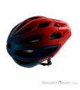 Uvex Unbound Biking Helmet, Uvex, Pink, , Male,Female,Unisex, 0329-10027, 5637770177, 4043197329789, N3-18.jpg