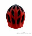Uvex Unbound Biking Helmet, Uvex, Pink, , Male,Female,Unisex, 0329-10027, 5637770177, 4043197329789, N4-04.jpg