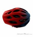 Uvex Unbound Biking Helmet, Uvex, Rose, , Hommes,Femmes,Unisex, 0329-10027, 5637770177, 4043197329789, N4-09.jpg