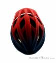 Uvex Unbound Biking Helmet, Uvex, Rose, , Hommes,Femmes,Unisex, 0329-10027, 5637770177, 4043197329789, N4-14.jpg