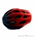 Uvex Unbound Biking Helmet, Uvex, Rose, , Hommes,Femmes,Unisex, 0329-10027, 5637770177, 4043197329789, N4-19.jpg