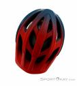 Uvex Unbound Biking Helmet, Uvex, Pink, , Male,Female,Unisex, 0329-10027, 5637770177, 4043197329789, N5-05.jpg